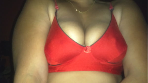 thumb beautiful boobs