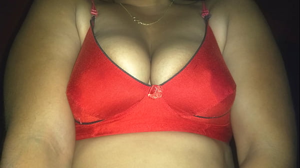 thumb beautiful boobs