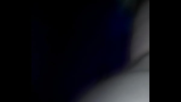 thumb firstbbw