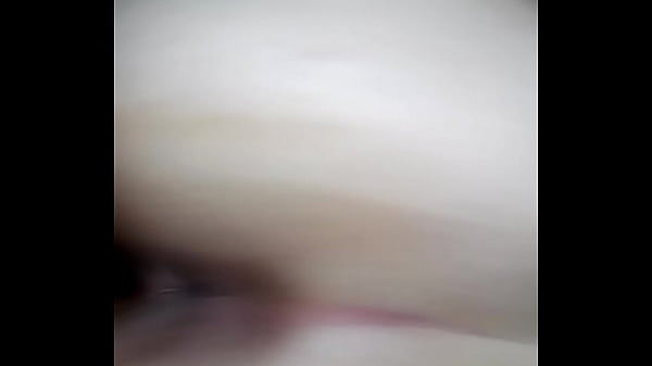 thumb firstbbw
