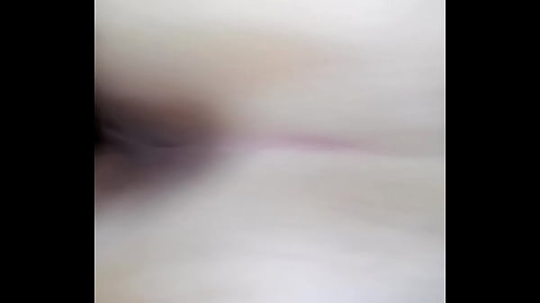 thumb firstbbw