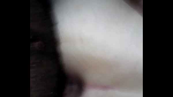 thumb firstbbw
