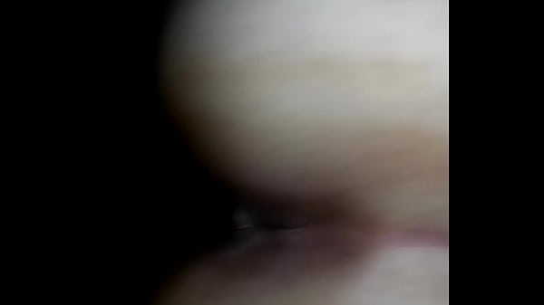 thumb firstbbw