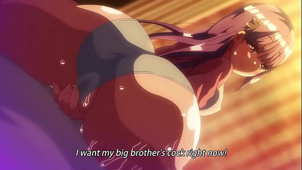 Download Video - Two Cute Hentai Teens Enjoy A Threesome