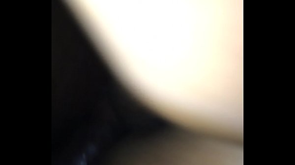 trim.CAEAAABF-90DC-45CF-AE05-AD137335C9AC.MOV