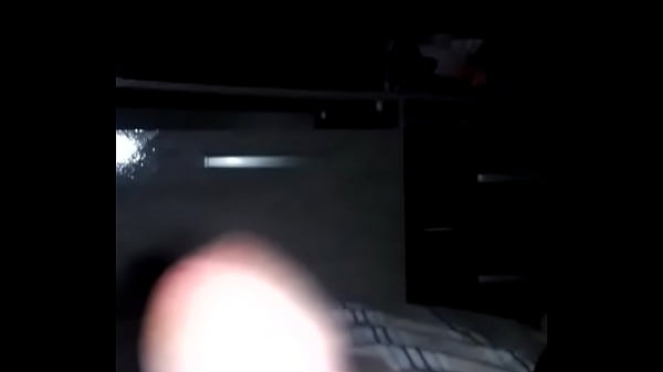 Professionnel Nécessiteux