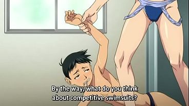 Best Duo Hentai