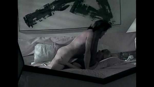 LBO - Gazongas Galore 02 - scene 4 - extract 1