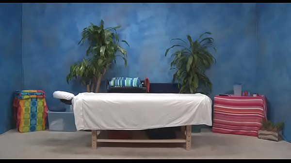 Longhaired legal age teenager makes love with her wicked pal