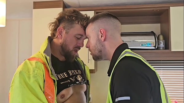 A GAY TRADIES CONFESSION