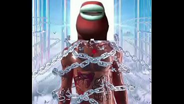 The friend