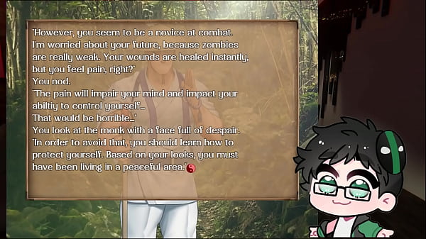 oppai anal hentai uncensored
