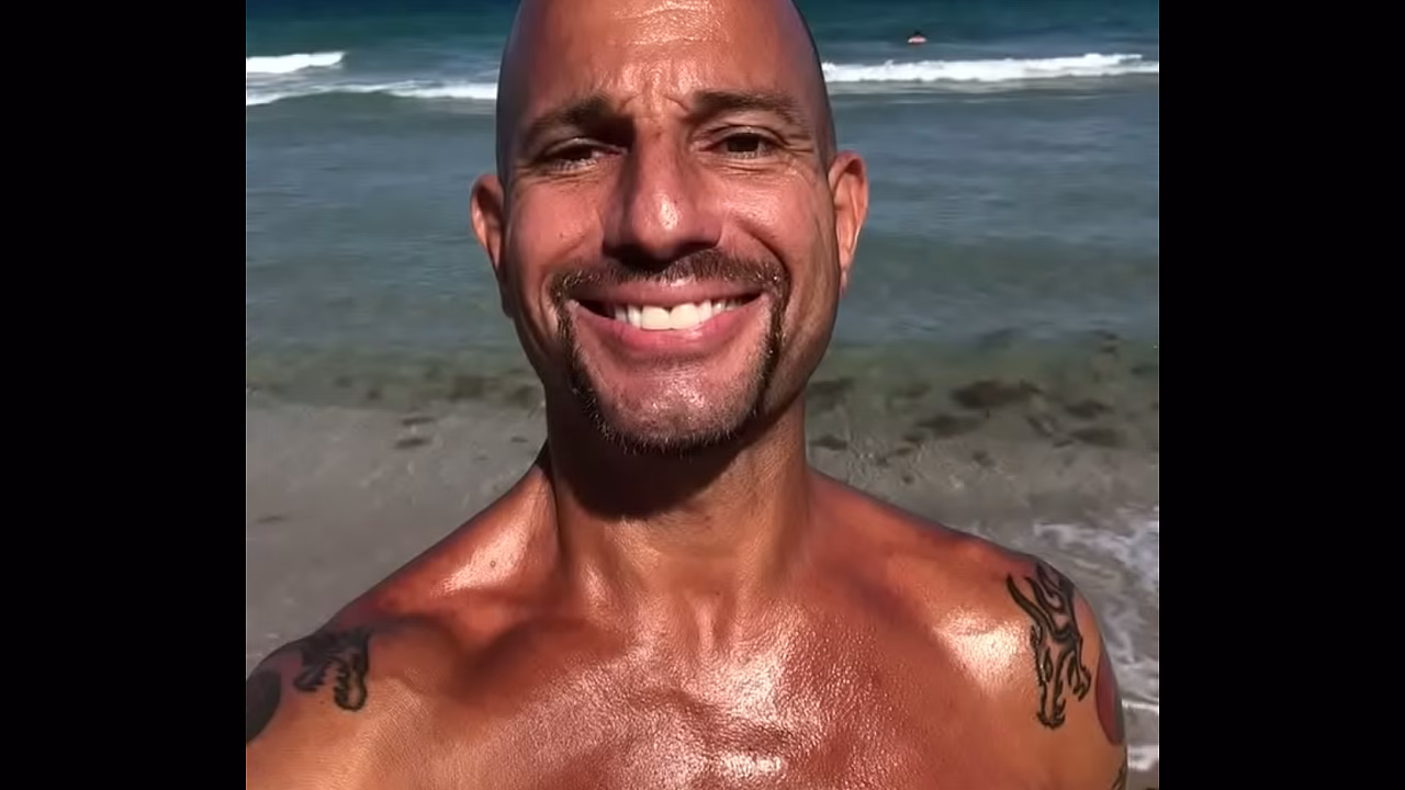 WORDS of WISDOM FROM MAXXX LOADZ