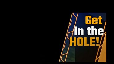 Roadtripreboot - update #5 - The final hole - May 17, 2026