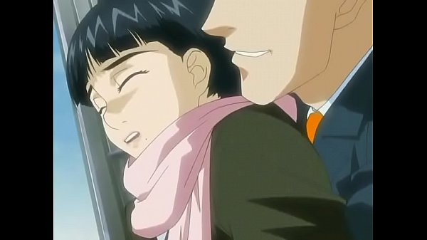 Download Video - chikan juunintai 3