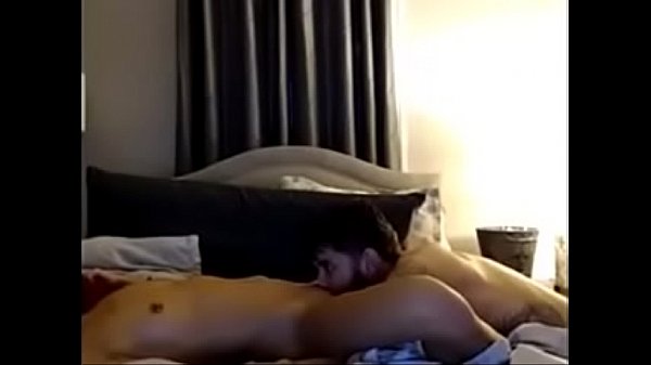 Big Dick cum feast - easycams.website