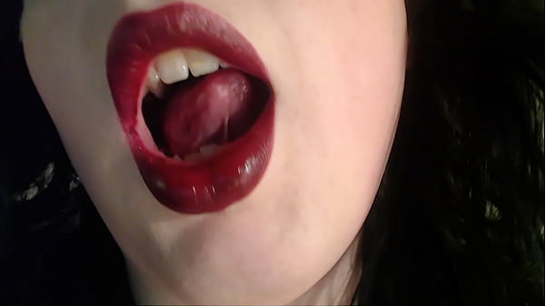 Dark Lips
