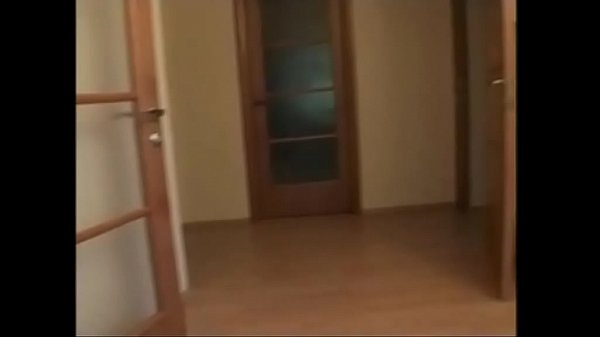 Download Video - Fresh meat of young maidens for wicked cocks Vol&period; 10