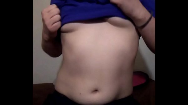 VID 20171223 173233
                   VID 20171223 173233 muchos negros