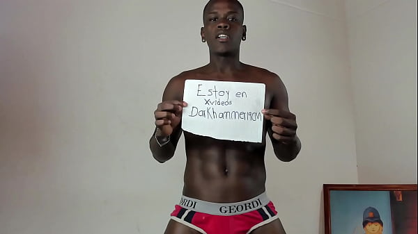 Download Video - V&iacute;deo de verificaci&oacute;n