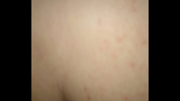 Anderson socando lentamente