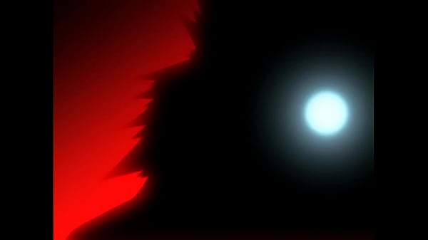 Naruto voiced ep 7