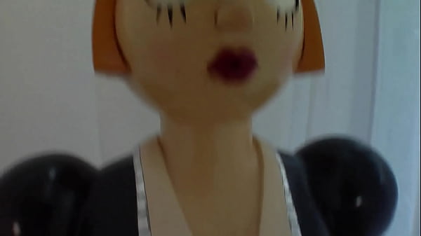 Looking for our Girl