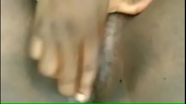 Video de vérification