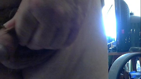 thumb feb18