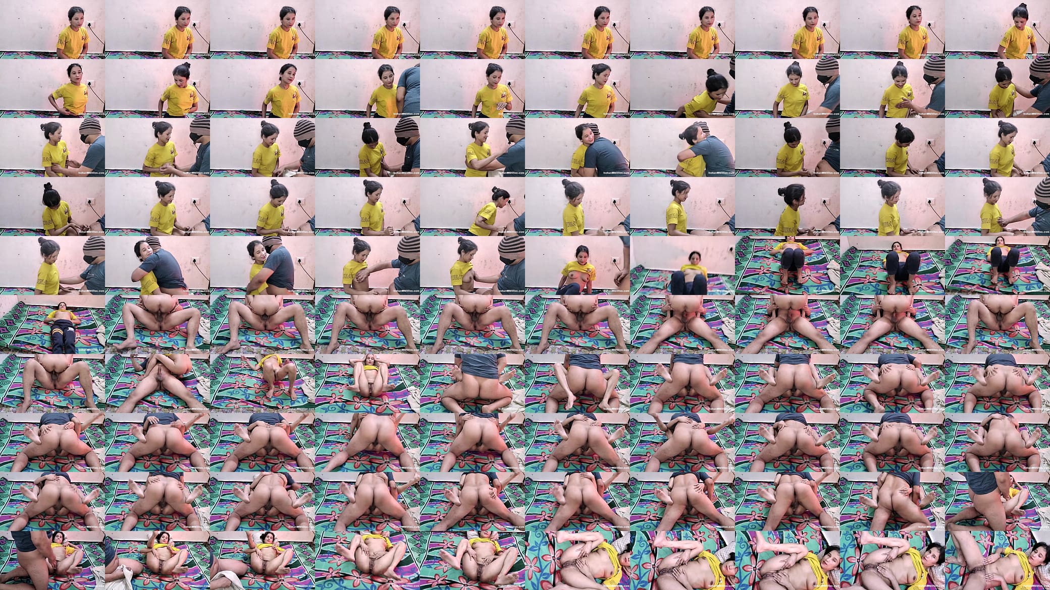 Indian Jija Sali Ka Mast Sex In Hindi Audio 预览图