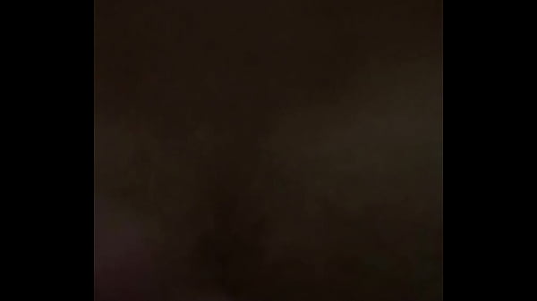 Quem não curte um tapinha ?