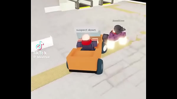 omg roblox sex not clickbait