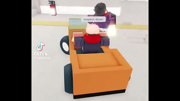 Omg roblox sex not clickbait