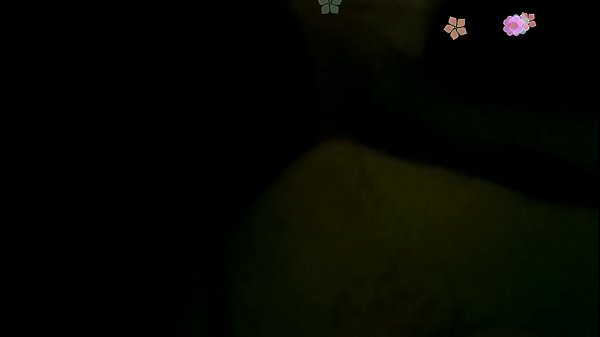 FUCK FAT INDONESIAN BWW BIG TITS