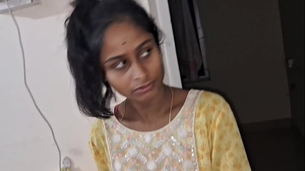Xfilmmakers - She Has A Very Small Pussy But A Very Big Ass