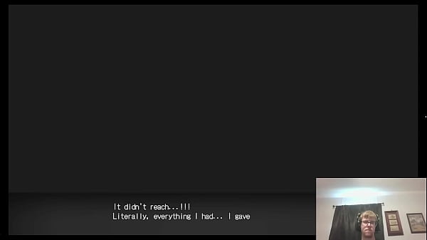 Download Video - The Final Tournament and Normal Ending - My Mysterious Rule Part 19 &lbrack;Pokemon Parody Hentai Game&rsqb;