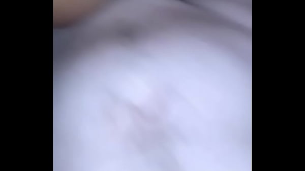 White teen fucks black cock