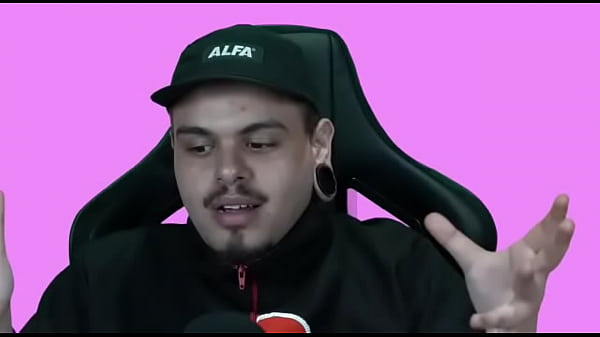 Trans são seres superiores