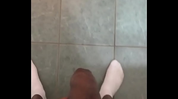 Download Video - Zulu