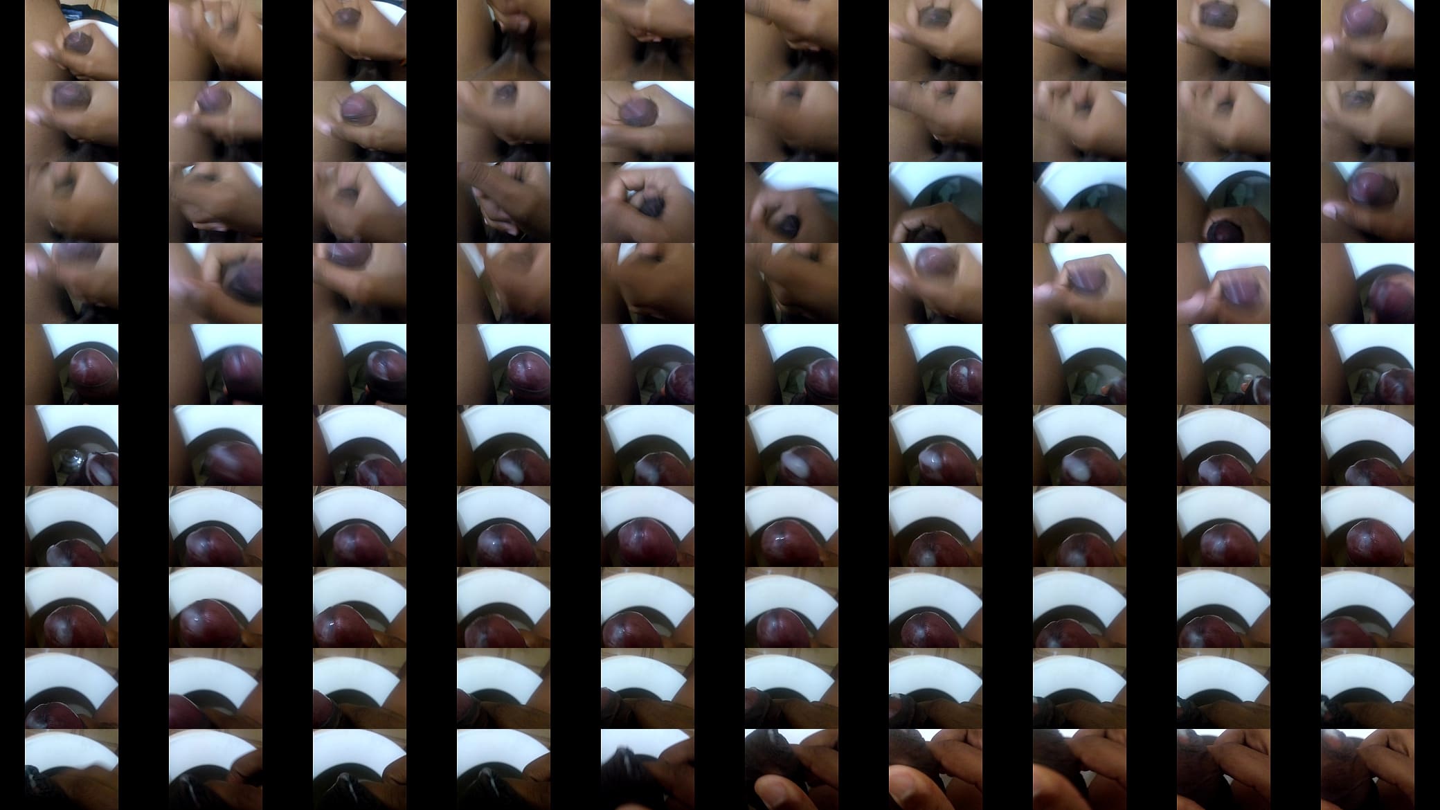 Batendo uma 预览图