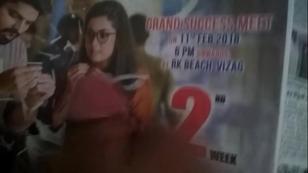 Vid 20180305 134712