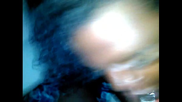 Download Video - His dick taste so good Part 2