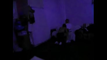 Download Video - dana barzagli y un repartidor que acepto la invitaci&oacute;n