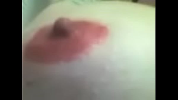 thumb 310