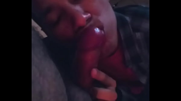 Download Video - Mamada a macho oso&period;