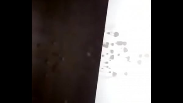 Przemek1505 zabawia się w pracy