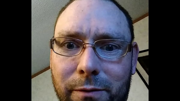 Vidéo De Vérification