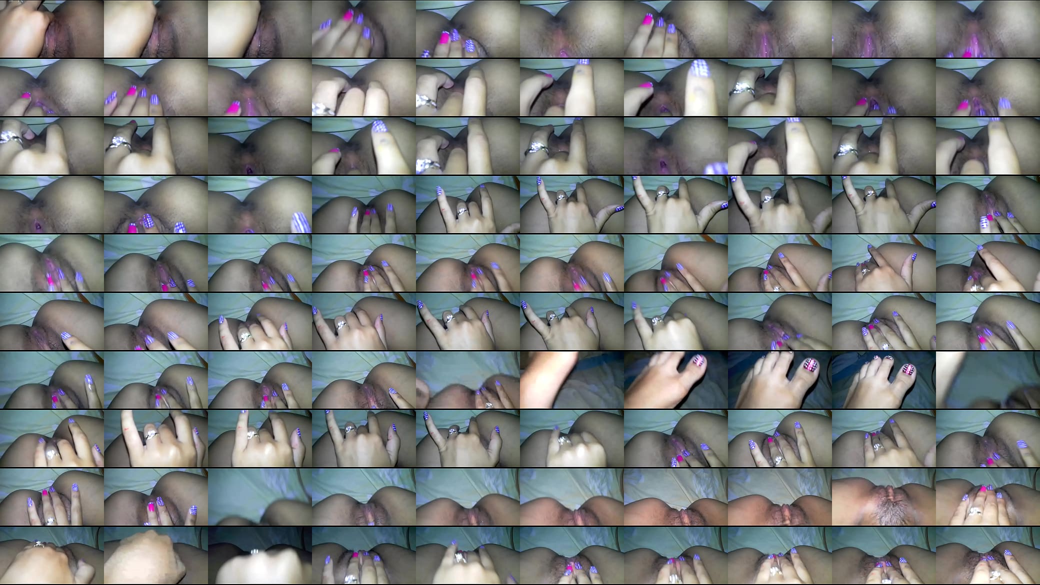 Cosita 预览图