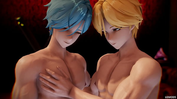 Lord of Heroes : Compilation VOL.01