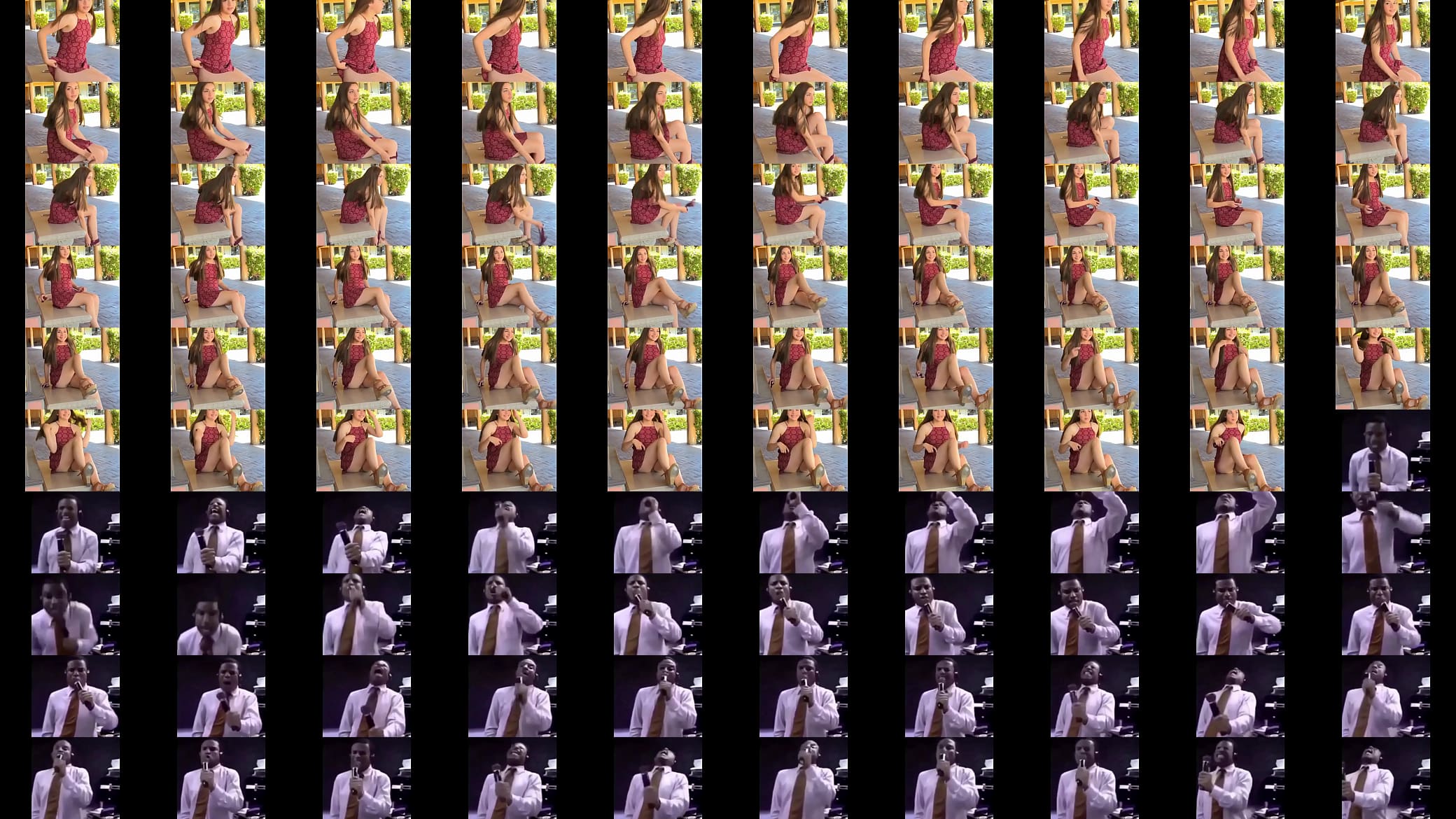 VID-20170507-WA0002 预览图